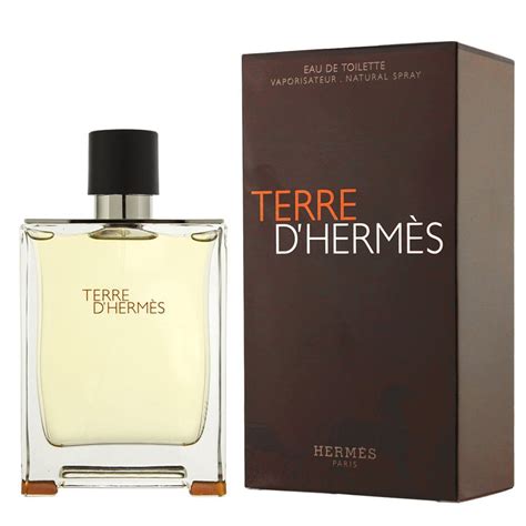 eau de cologne homme hermes|hermes terre d'hermes perfume.